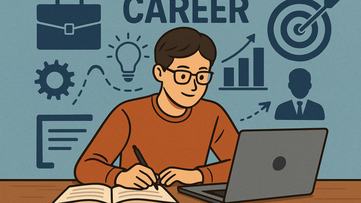 Best Professional Courses to Boost Your Career in 2026