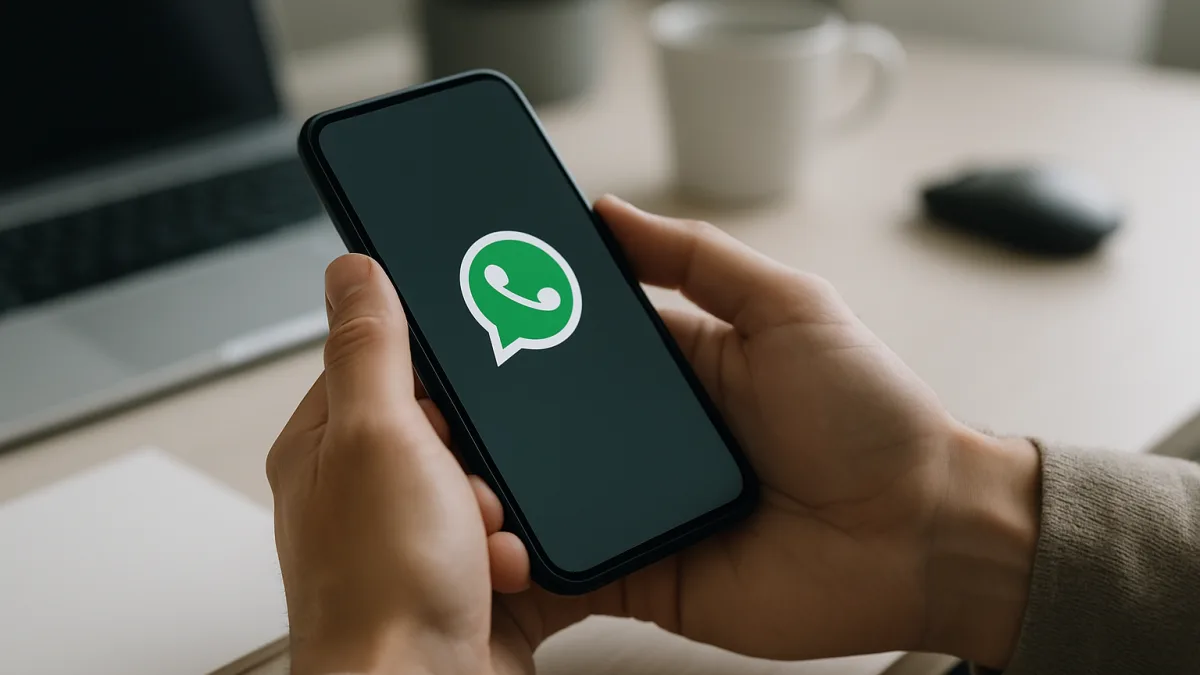 Como Recuperar Mensagens Apagadas do WhatsApp: Guia Completo e Prático