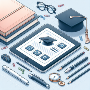 Exploring the Potential of Educational Apps in Homeschooling