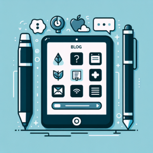 5 Educational Apps Every College Student Should Have