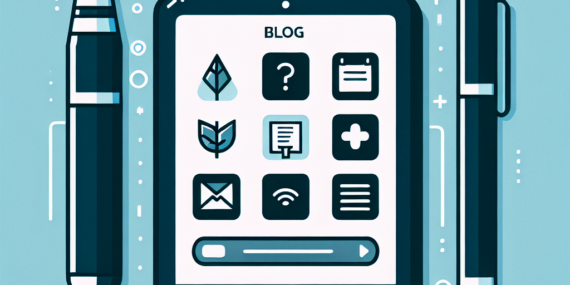 5 Educational Apps Every College Student Should Have