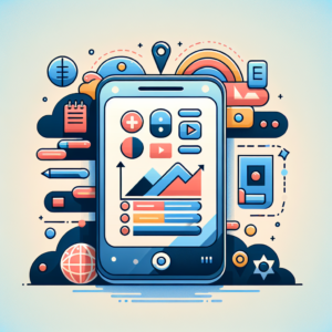 A Review of Math-Boosting Educational Apps