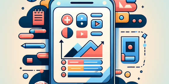 A Review of Math-Boosting Educational Apps