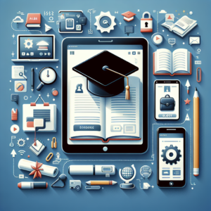 How Educational Apps are Making Science Fun