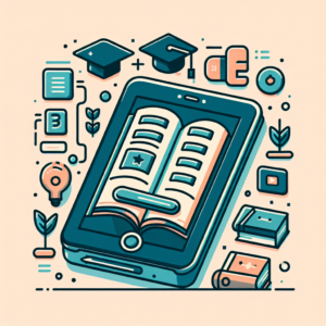 Educational Apps: Changing the Way We Learn