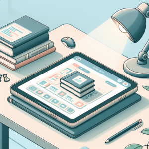 How to Use Educational Apps for Homework Help