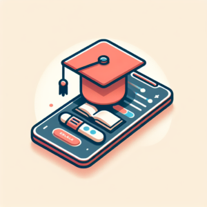 The Role of Educational Apps in Improving Reading Comprehension