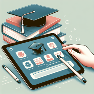 A Comprehensive Guide to History Educational Apps