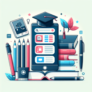 Top 10 Educational Apps for Learning Coding