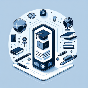 How to Choose Safe and Effective Educational Apps for Your Kids