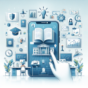 Using Educational Apps to Support the Homeschooling Journey