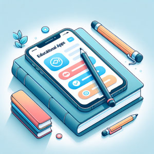 A Closer Look at the Best Educational Apps of 2022