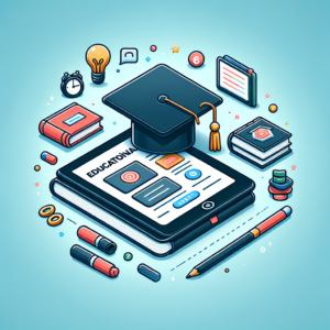 Educational Apps: A Game Changer in the Education System