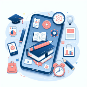 How Can Educational Apps Enhance Distance Learning?