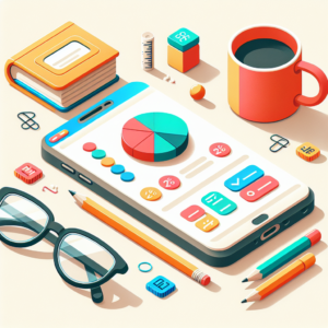 The Role of Educational Apps in Environmental Education