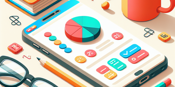 The Role of Educational Apps in Environmental Education