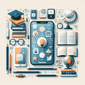 The Best Educational Apps for Android and iOS