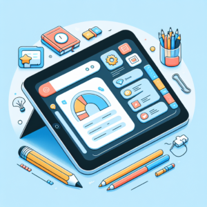 Educational Apps: The Secret to Successful Self-Learning