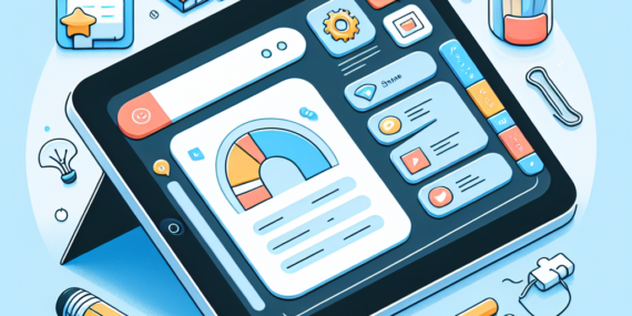 Educational Apps: The Secret to Successful Self-Learning