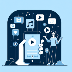 Level Up Your Entertainment with These Apps