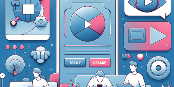 The Impact of Entertainment Apps on Socializing