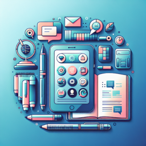 10 Must-Have Educational Apps for Students