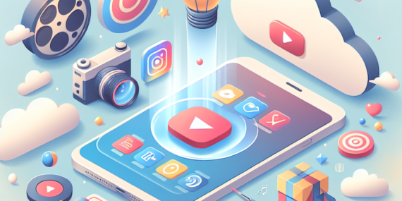 How Entertainment Apps are Shaping the Digital World