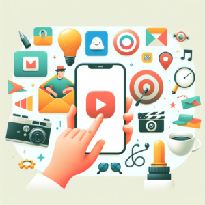 The Science Behind the Success of Entertainment Apps