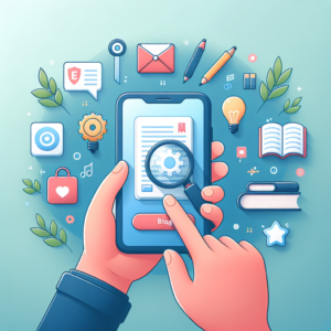 Top 50 Educational Apps to Boost Learning