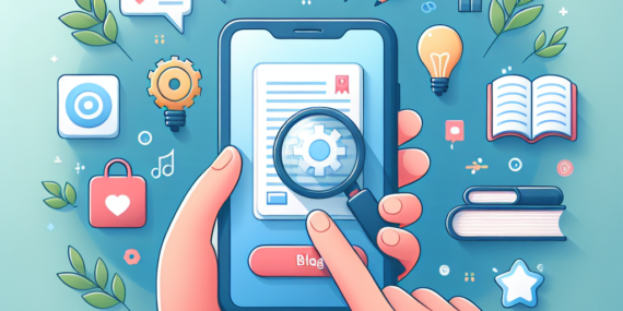 Top 50 Educational Apps to Boost Learning