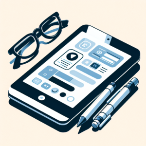 Navigating the World of Educational Apps