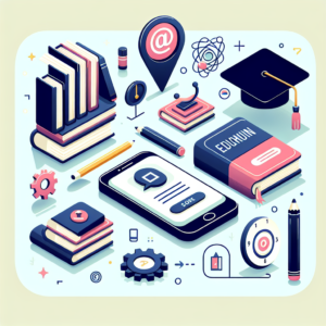 The Pros and Cons of Educational Apps