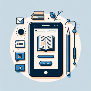 A Guide to the Best Educational Apps for Teachers