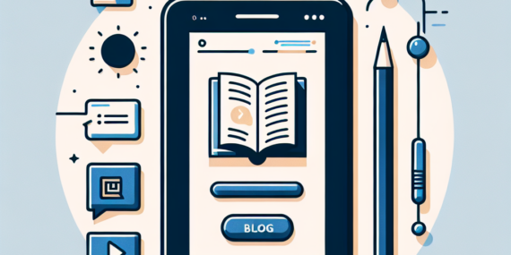 A Guide to the Best Educational Apps for Teachers