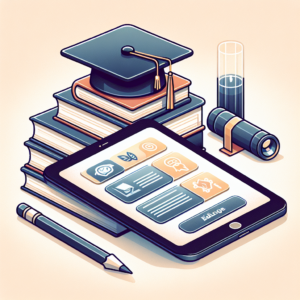 Making Learning Fun: The Best Educational Game Apps