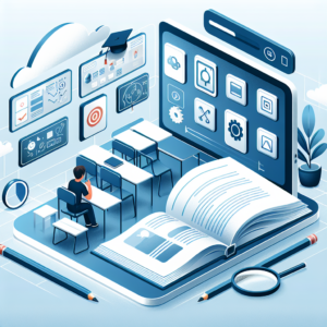 Top Educational Apps for Toddlers