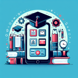 How to Maximize Learning with Educational Apps