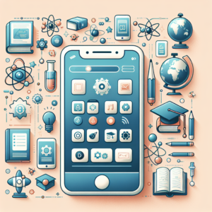 How Educational Apps are Closing the Learning Gap