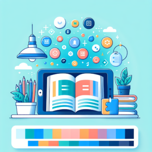 How to Incorporate Educational Apps in Classroom Teaching