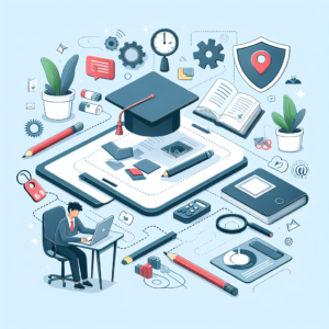 Top Educational Apps to Enhance Your Language Learning