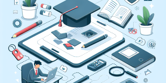 Top Educational Apps to Enhance Your Language Learning